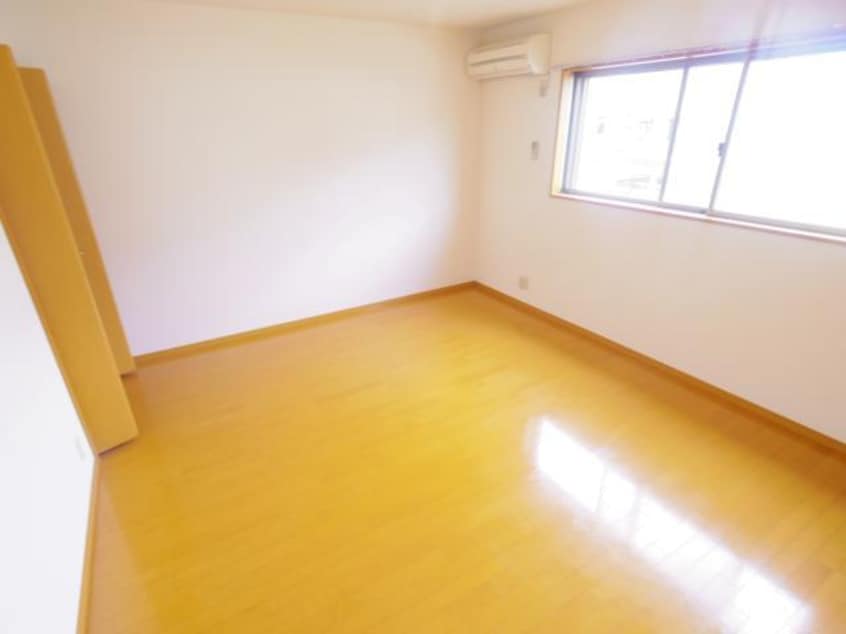  近鉄御所線/近鉄御所駅 徒歩8分 1階 築21年