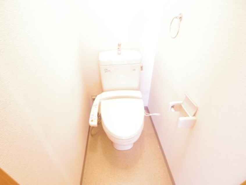  近鉄御所線/近鉄御所駅 徒歩8分 1階 築21年