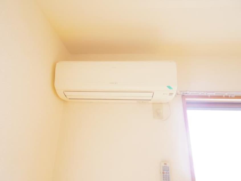  近鉄御所線/近鉄御所駅 徒歩8分 1階 築21年