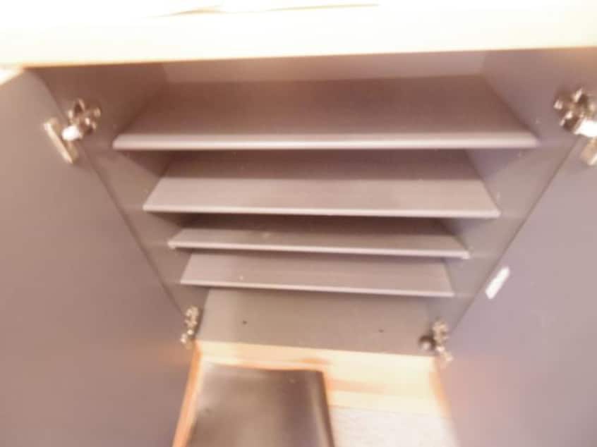  近鉄御所線/近鉄御所駅 徒歩8分 1階 築21年