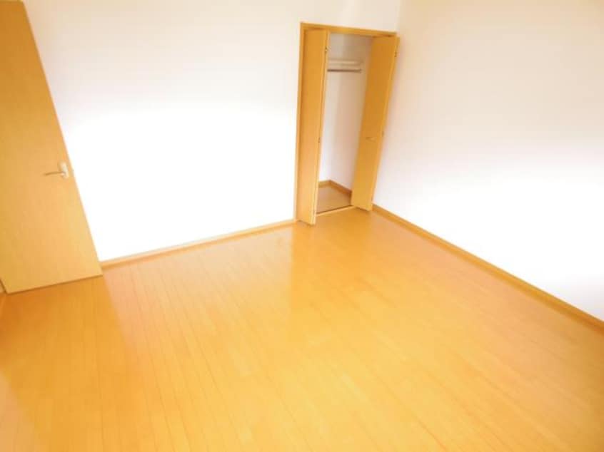  近鉄御所線/近鉄御所駅 徒歩8分 1階 築21年