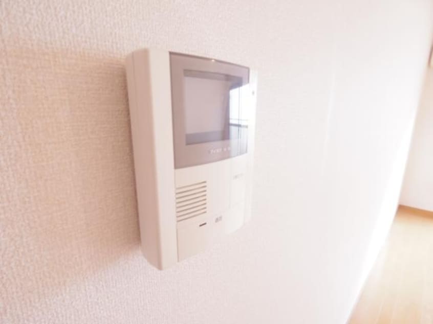  近鉄御所線/近鉄御所駅 徒歩8分 1階 築21年