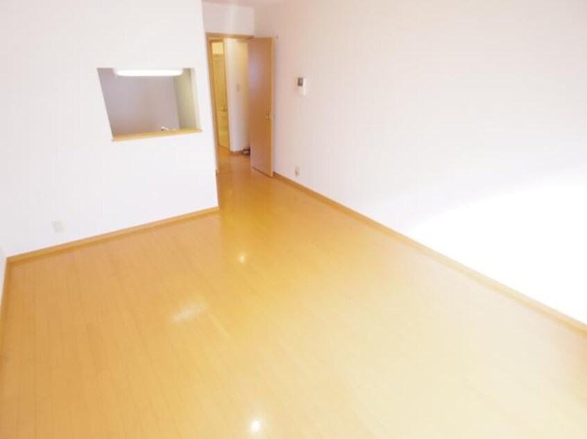  近鉄御所線/近鉄御所駅 徒歩8分 1階 築21年