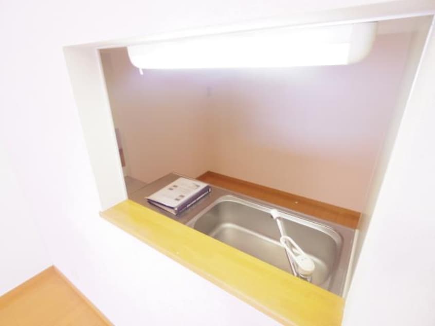  近鉄御所線/近鉄御所駅 徒歩8分 1階 築21年