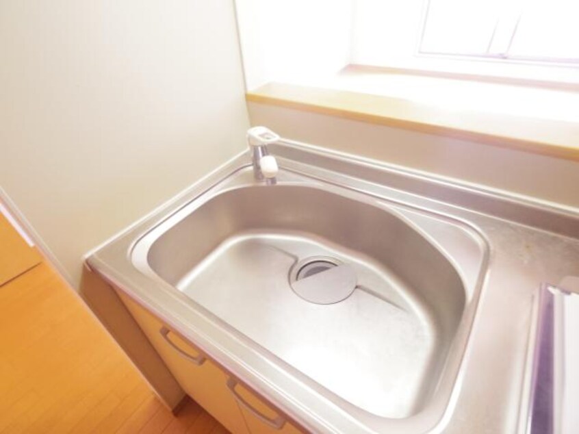  近鉄御所線/近鉄御所駅 徒歩8分 1階 築21年