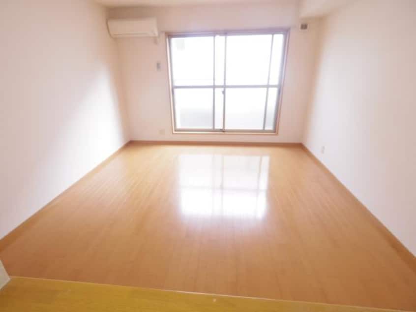  近鉄御所線/近鉄御所駅 徒歩8分 1階 築21年