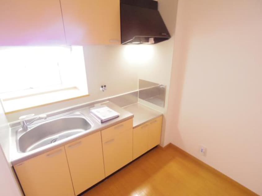  近鉄御所線/近鉄御所駅 徒歩8分 1階 築21年