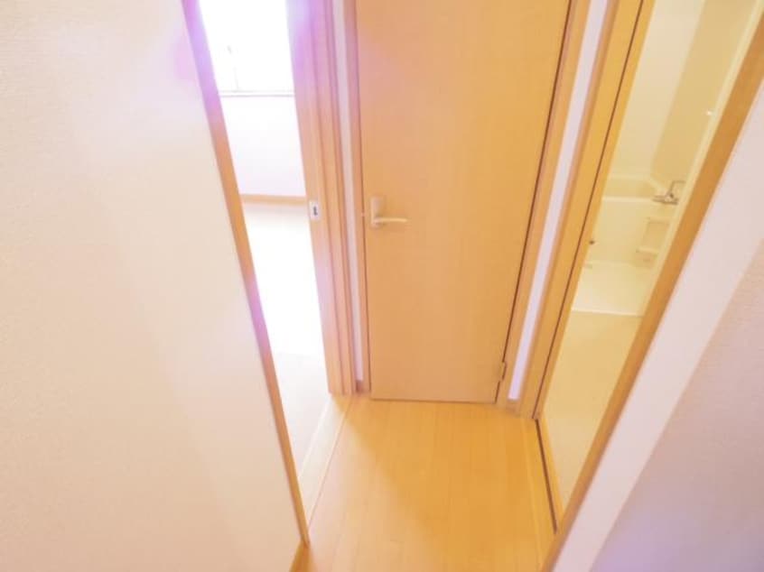  近鉄御所線/近鉄御所駅 徒歩8分 1階 築21年