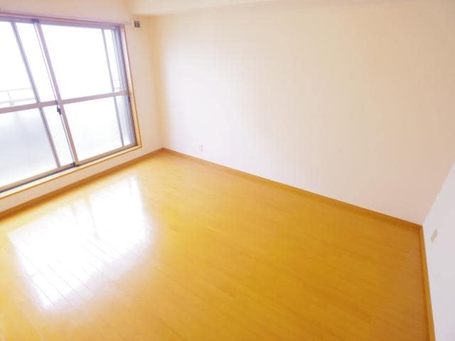  近鉄御所線/近鉄御所駅 徒歩8分 1階 築21年