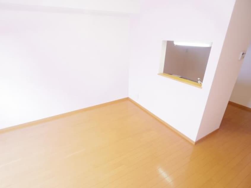  近鉄御所線/近鉄御所駅 徒歩8分 1階 築21年