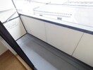  近鉄大阪線（近畿）/築山駅 徒歩3分 2階 築21年