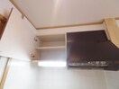  近鉄大阪線（近畿）/築山駅 徒歩3分 2階 築21年