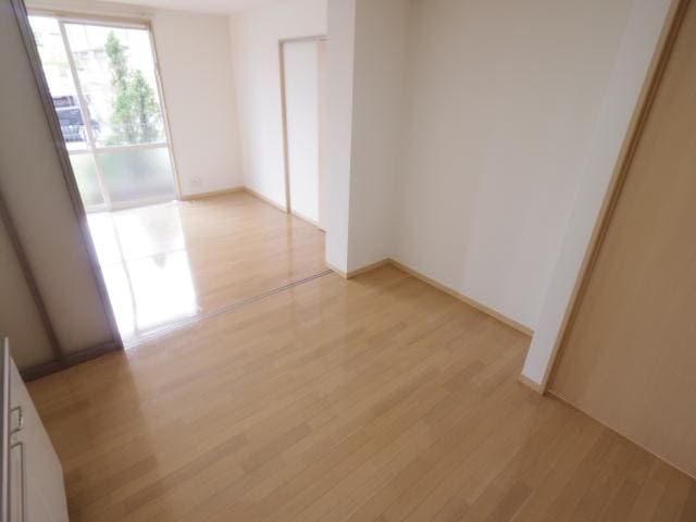  近鉄大阪線（近畿）/大和高田駅 徒歩14分 1階 築21年