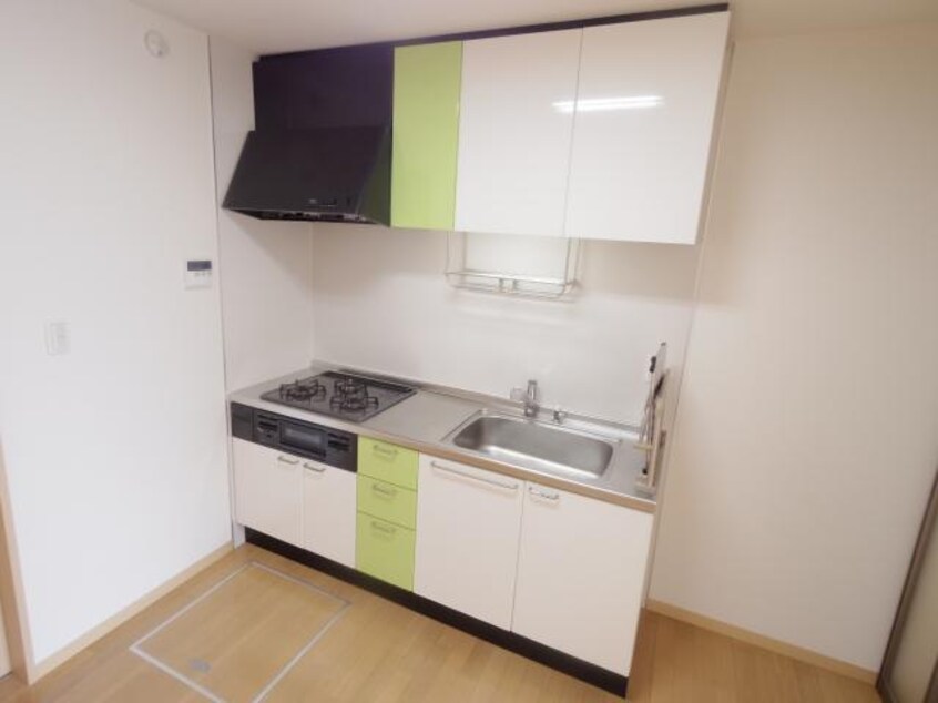  近鉄大阪線（近畿）/大和高田駅 徒歩14分 1階 築21年