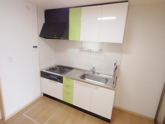  近鉄大阪線（近畿）/大和高田駅 徒歩14分 1階 築21年