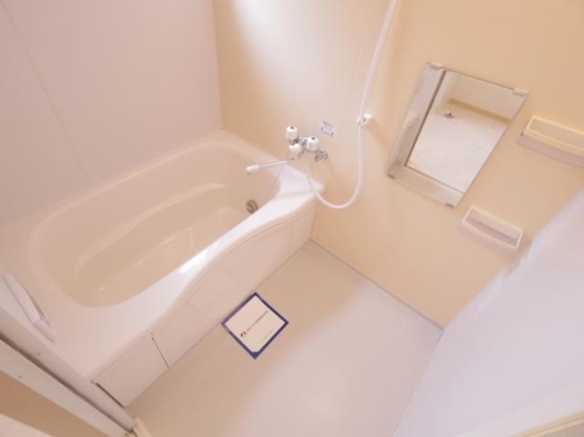  近鉄大阪線（近畿）/大和高田駅 徒歩14分 1階 築21年