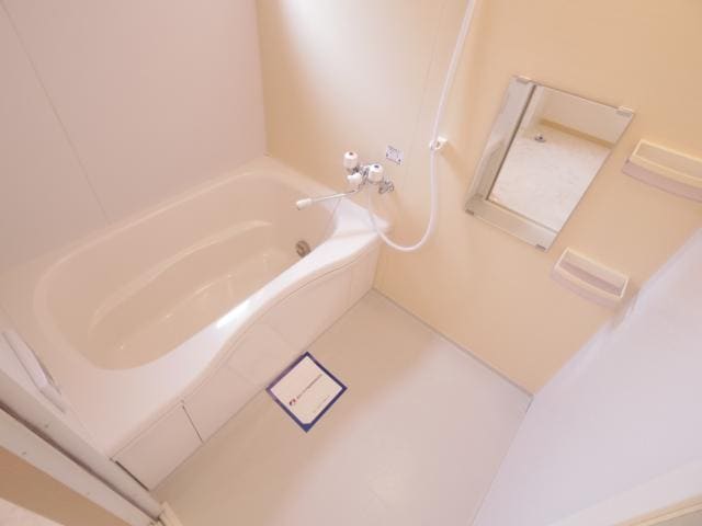  近鉄大阪線（近畿）/大和高田駅 徒歩14分 1階 築21年