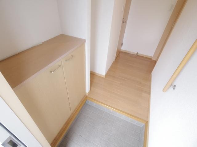  近鉄大阪線（近畿）/大和高田駅 徒歩14分 1階 築21年