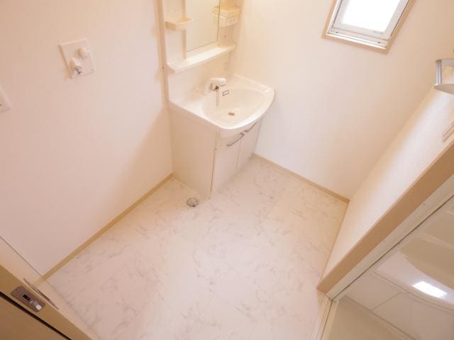  近鉄大阪線（近畿）/大和高田駅 徒歩14分 1階 築21年