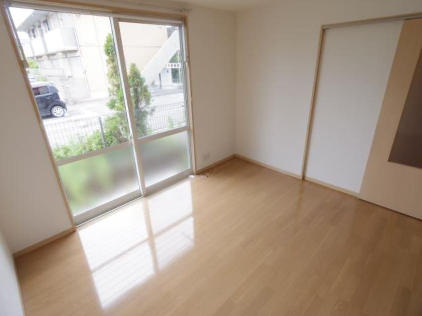  近鉄大阪線（近畿）/大和高田駅 徒歩14分 1階 築21年