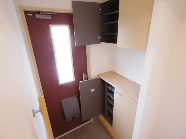  近鉄大阪線（近畿）/大和高田駅 徒歩14分 1階 築21年