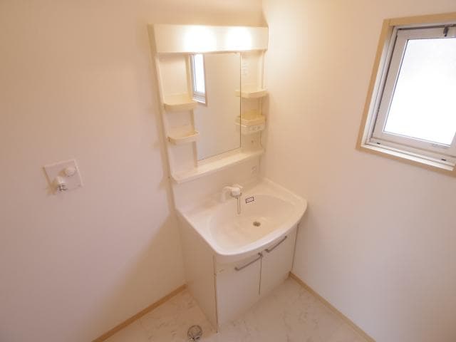  近鉄大阪線（近畿）/大和高田駅 徒歩14分 1階 築21年