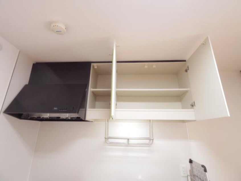  近鉄大阪線（近畿）/大和高田駅 徒歩14分 1階 築21年