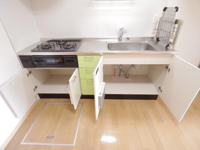  近鉄大阪線（近畿）/大和高田駅 徒歩14分 1階 築21年