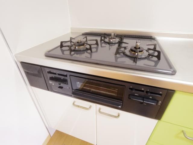  近鉄大阪線（近畿）/大和高田駅 徒歩14分 1階 築21年