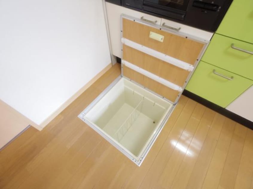  近鉄大阪線（近畿）/大和高田駅 徒歩14分 1階 築21年