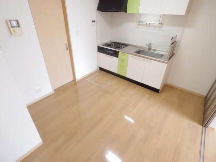  近鉄大阪線（近畿）/大和高田駅 徒歩14分 1階 築21年