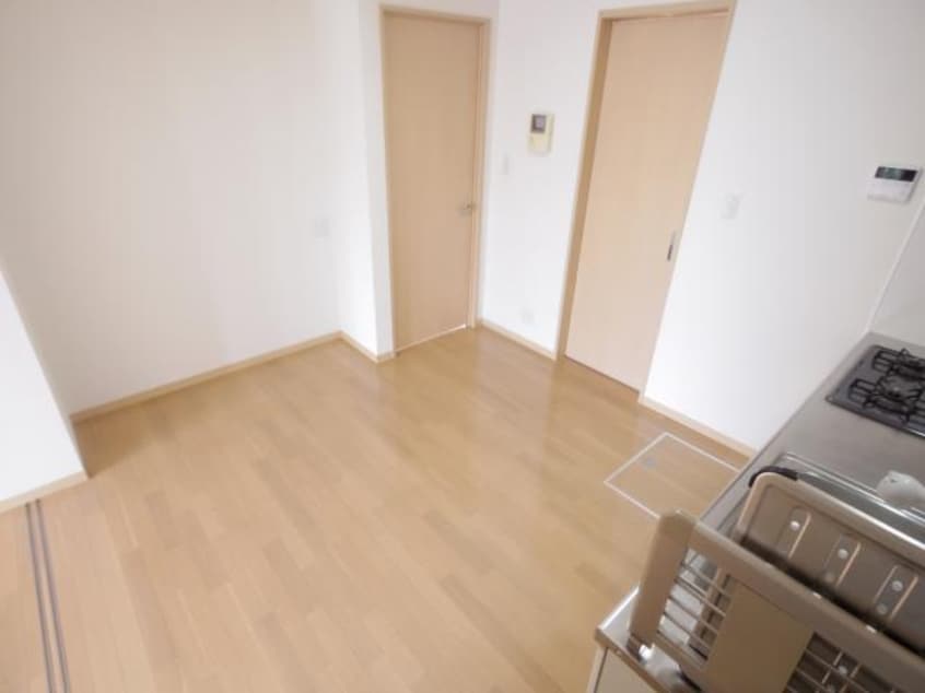  近鉄大阪線（近畿）/大和高田駅 徒歩14分 1階 築21年