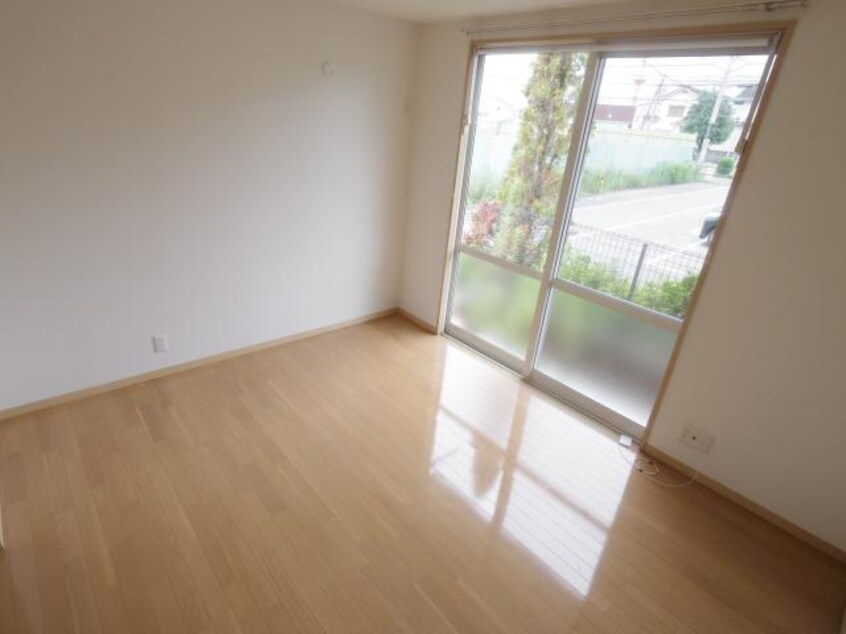  近鉄大阪線（近畿）/大和高田駅 徒歩14分 1階 築21年