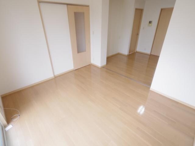  近鉄大阪線（近畿）/大和高田駅 徒歩14分 1階 築21年