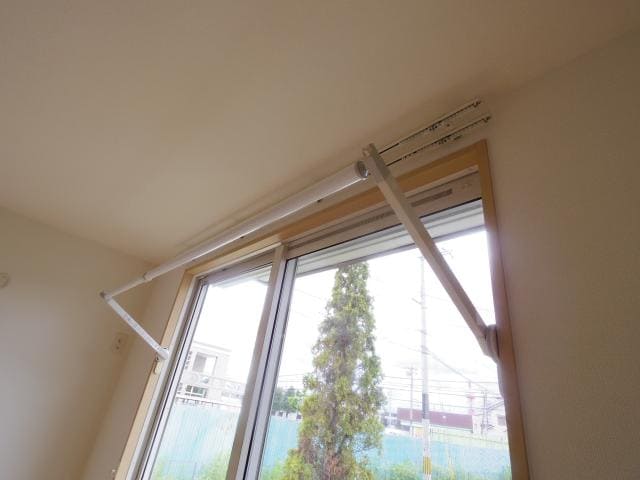  近鉄大阪線（近畿）/大和高田駅 徒歩14分 1階 築21年