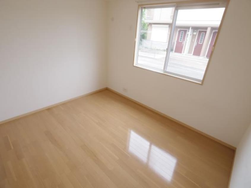  近鉄大阪線（近畿）/大和高田駅 徒歩14分 1階 築21年