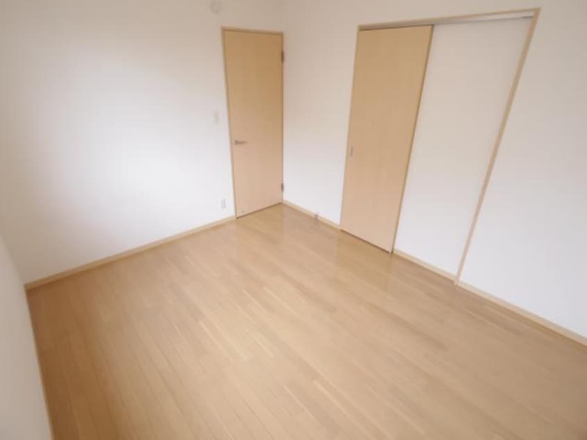  近鉄大阪線（近畿）/大和高田駅 徒歩14分 1階 築21年