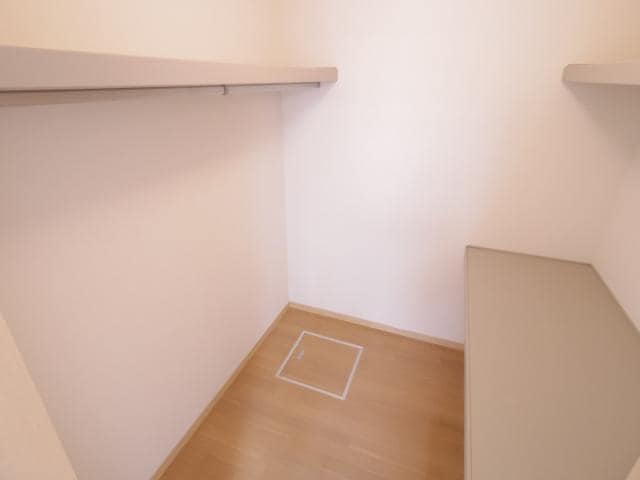  近鉄大阪線（近畿）/大和高田駅 徒歩14分 1階 築21年