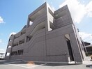  近鉄大阪線（近畿）/築山駅 徒歩2分 1階 築19年
