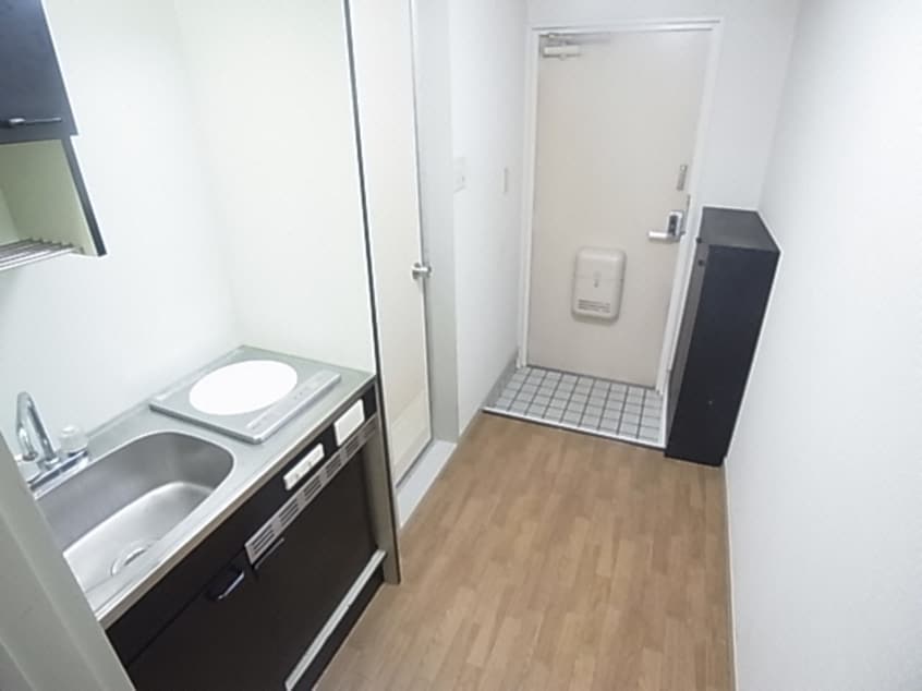  近鉄大阪線（近畿）/大和高田駅 徒歩10分 1階 築36年