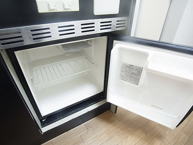  近鉄大阪線（近畿）/大和高田駅 徒歩10分 1階 築36年