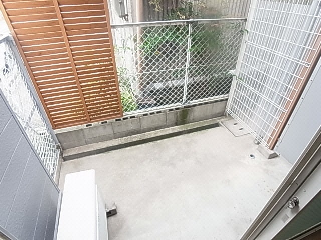  近鉄大阪線（近畿）/大和高田駅 徒歩10分 1階 築36年