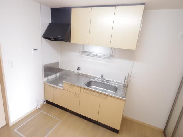  近鉄大阪線（近畿）/大和高田駅 バス10分疋相下車:停歩3分 1階 築20年