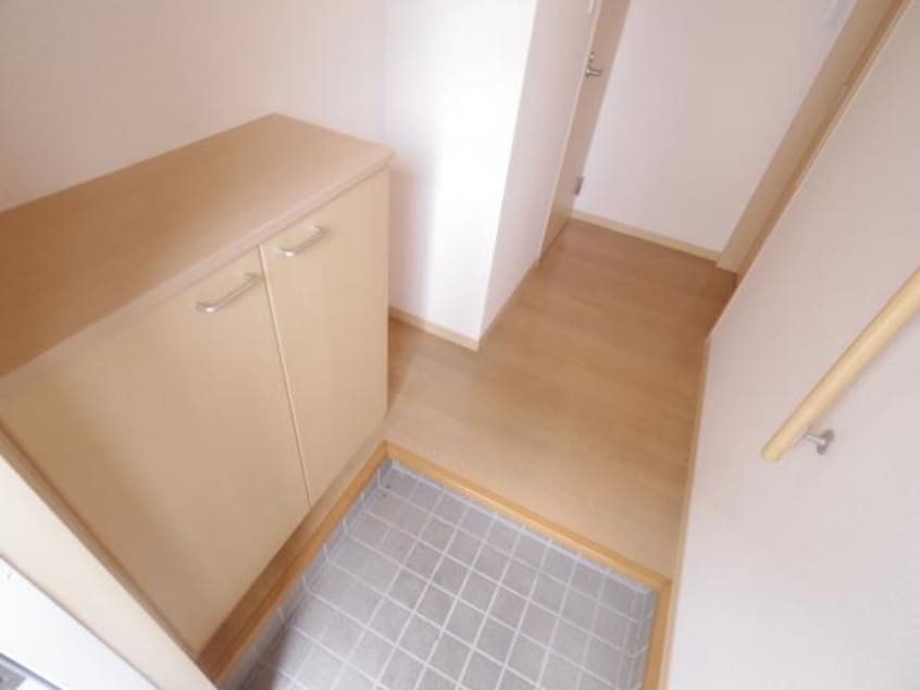  近鉄大阪線（近畿）/大和高田駅 バス10分疋相下車:停歩3分 1階 築20年