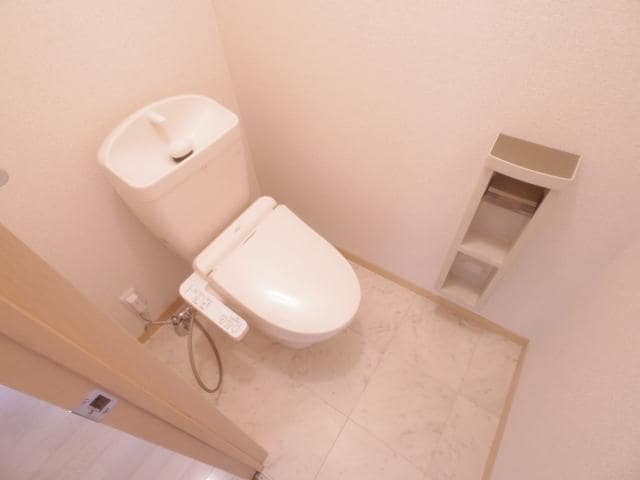  近鉄大阪線（近畿）/大和高田駅 バス10分疋相下車:停歩3分 1階 築20年