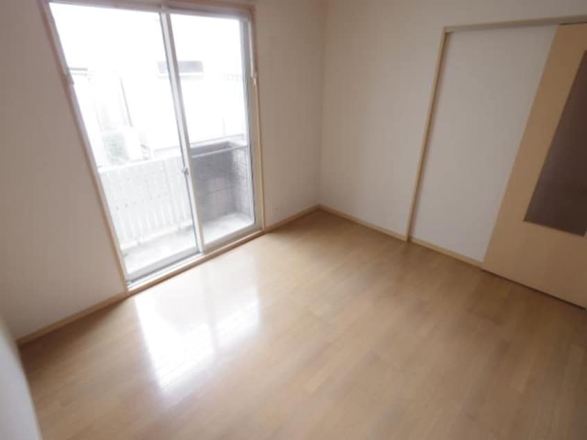  近鉄大阪線（近畿）/大和高田駅 バス10分疋相下車:停歩3分 1階 築20年