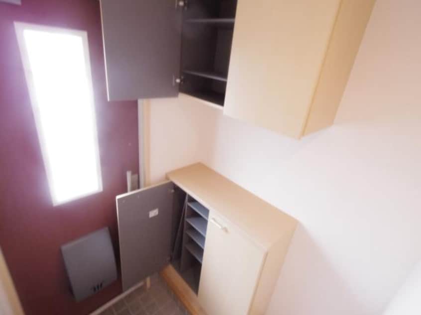  近鉄大阪線（近畿）/大和高田駅 バス10分疋相下車:停歩3分 1階 築20年