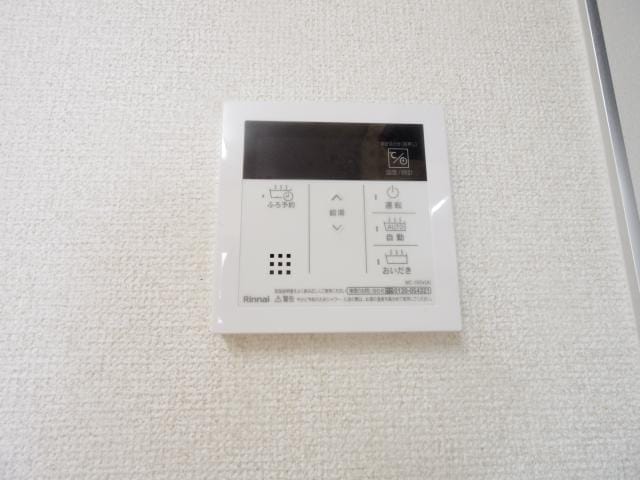  近鉄大阪線（近畿）/大和高田駅 バス10分疋相下車:停歩3分 1階 築20年