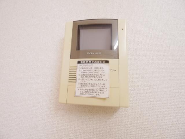  近鉄大阪線（近畿）/大和高田駅 バス10分疋相下車:停歩3分 1階 築20年