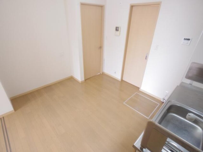  近鉄大阪線（近畿）/大和高田駅 バス10分疋相下車:停歩3分 1階 築20年